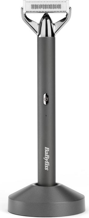 Immagine prodotto BaByliss OT996E X-Metal