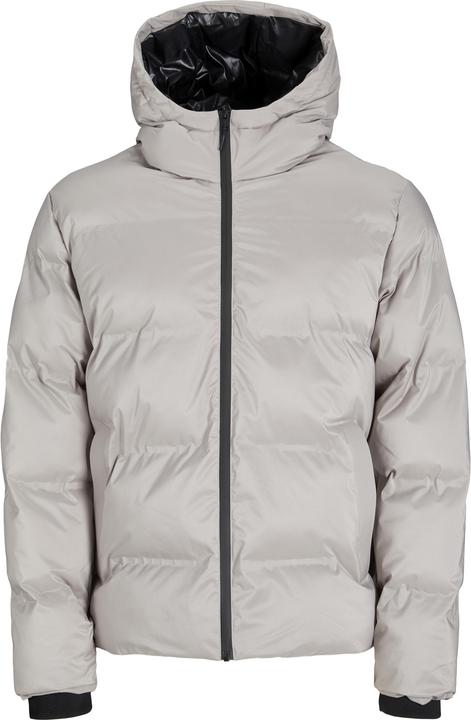 Image du produit Jack & Jones Steppjacke Steppjacke (XL)