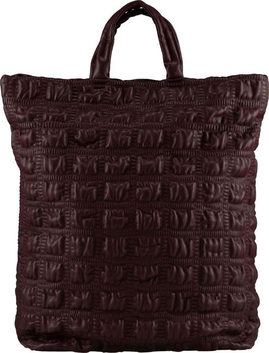 Produktbild Jost Senja X-Change Bag