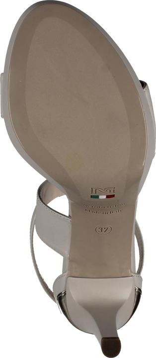 Image du produit Nero Giardini Sandalen (39)