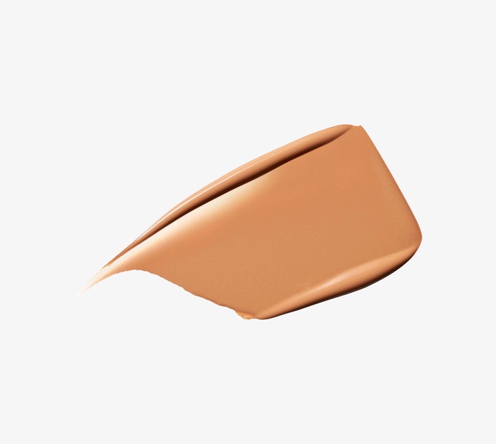 Actual product image MAC Cosmetics Studio Fix Foundation (NC44.5)