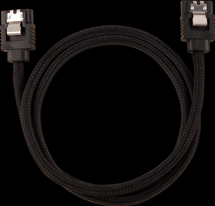Actual product image Corsair CC-8900250