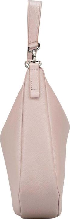 Immagine prodotto Jost Vika Hobo Bag