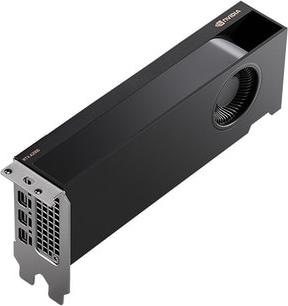 Actual product image Dell Nvidia RTX A2000 12GB Low Height Graphics Card (12 GB)