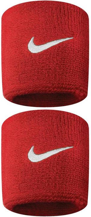 Produktbild Nike 2Erpack Swoosh Armband (One Size)