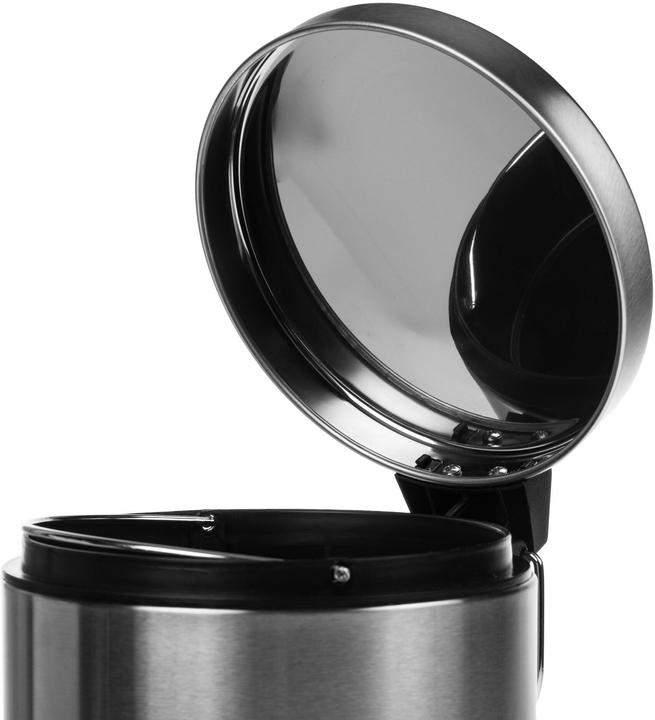 Image du produit Cocon Kosmetikeimer 3 l, Silber (3 l)