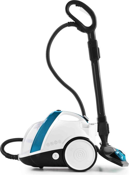Produktbild Polti Vaporetto Smart 100 T (4 Bar, 1500 W)