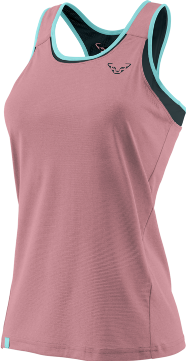 Produktbild Dynafit Alpine 2in1 Tank (36, S)