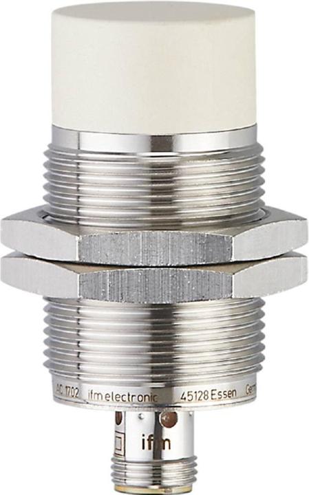 Produktbild ifm Electronic IFM Induktiver Sensor (Elektronikkit)