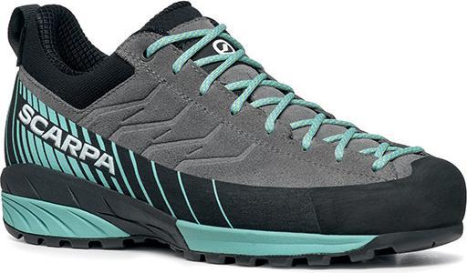 Immagine prodotto Scarpa Mescalito GTX Schuhe (40.5)