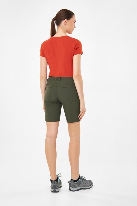 Produktbild Viking Sumatra Lady-Shorts (M)