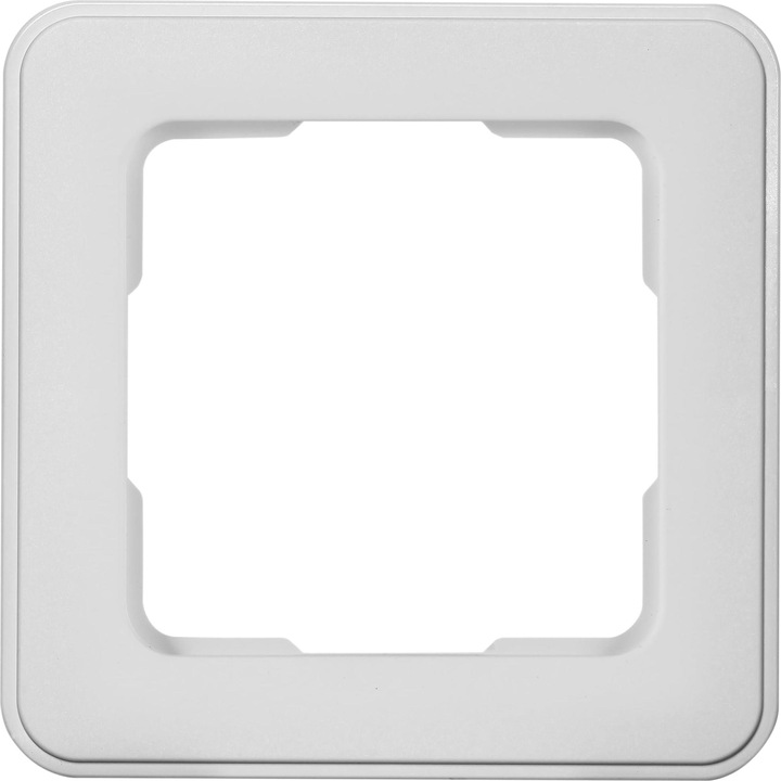 Produktbild Mica AP 1-fach