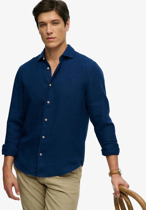 Immagine prodotto Superdry Riviera (XL)