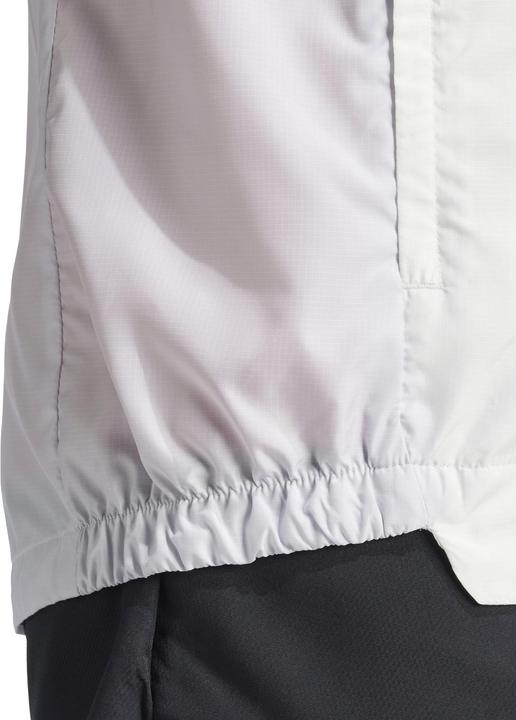 Image du produit adidas MT P Wind Jacket (L)