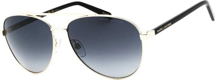 Immagine prodotto Marc Jacobs Donna Gradiente di Colore Occhiali da Sole