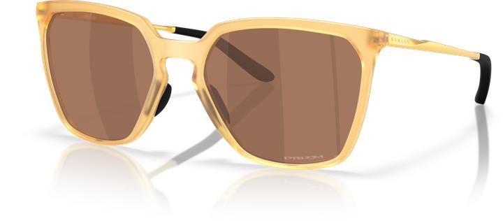 MATTE TRANS LT CURRY, Prizm Tungsten