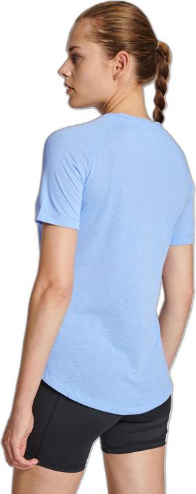 Produktbild hummel Hmlmt Vanja T-Shirt (XS)