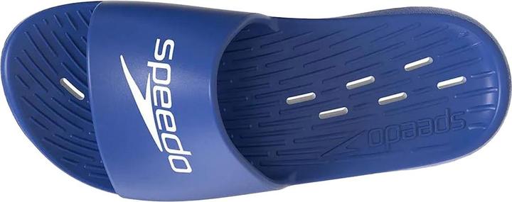 Produktbild Speedo Badesandale One Piece Am (45)
