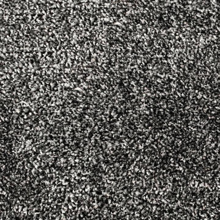 Actual product image Karat Lyon (66 x 100 cm)