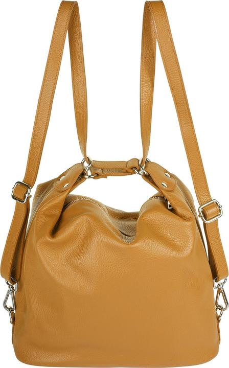 Immagine prodotto Samantha Look Shopper
