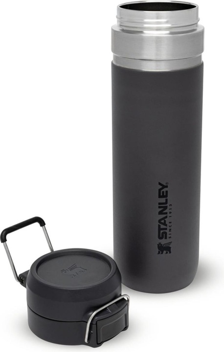 Image du produit Stanley 1913 Quick Flip (0.70 l)