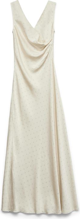 Produktbild Vero Moda VMSUI Langes Kleid Kleid (XS)