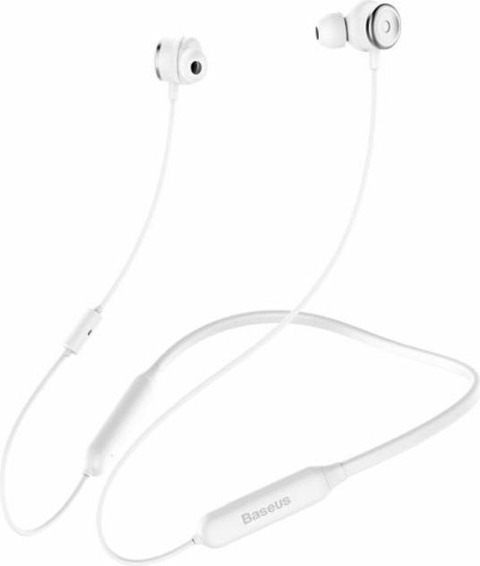 Produktbild Baseus S15 Series (Aktive Geräuschunterdrückung, 6 h, Kabellos)