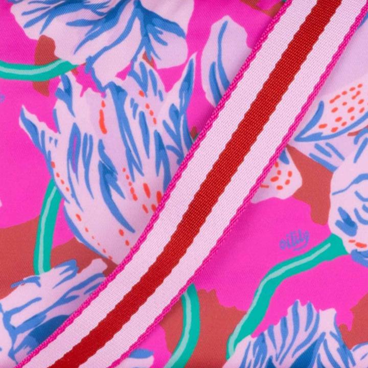 Immagine prodotto Oilily Tulipy Umhängetasche 20 cm