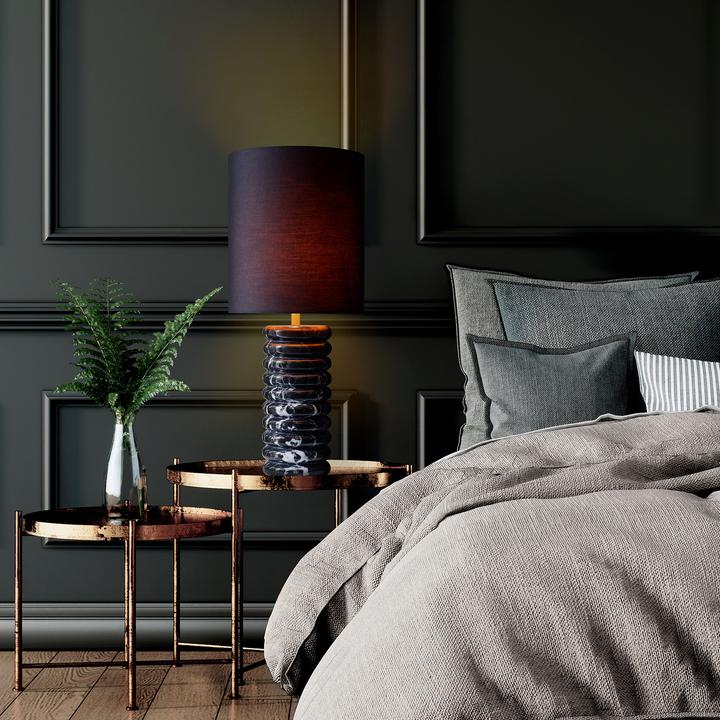 Produktbild SalesFever Leuchten