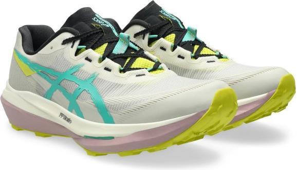 Produktbild ASICS Performance FUJISPEED 4 Unisex (44)