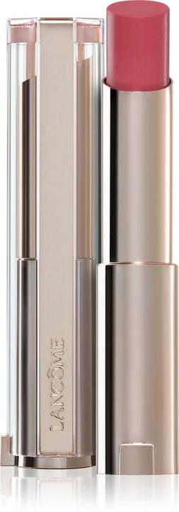 Produktbild Lancôme Butterglow (Lippenpflege Stick)