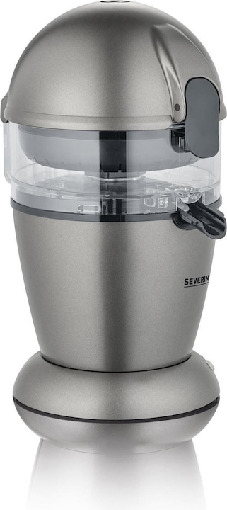 Severin CP 3537