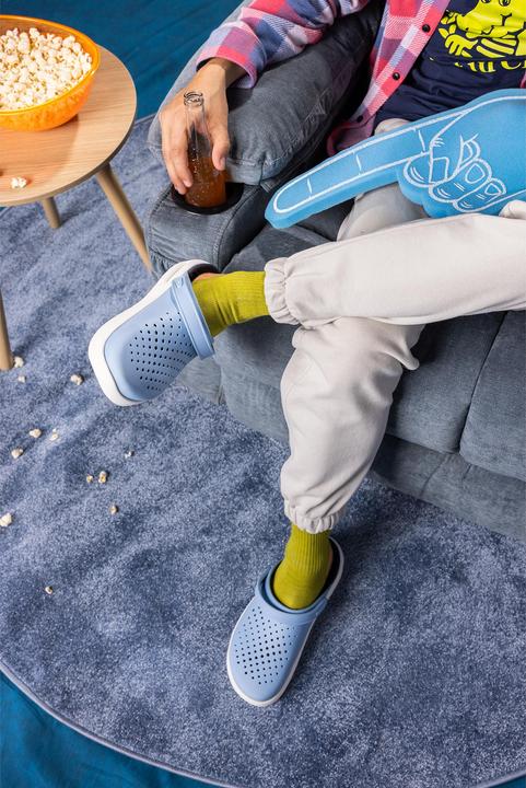 Produktbild Crocs InMotion Clog (38, 38 2/3, 38.5, 39)