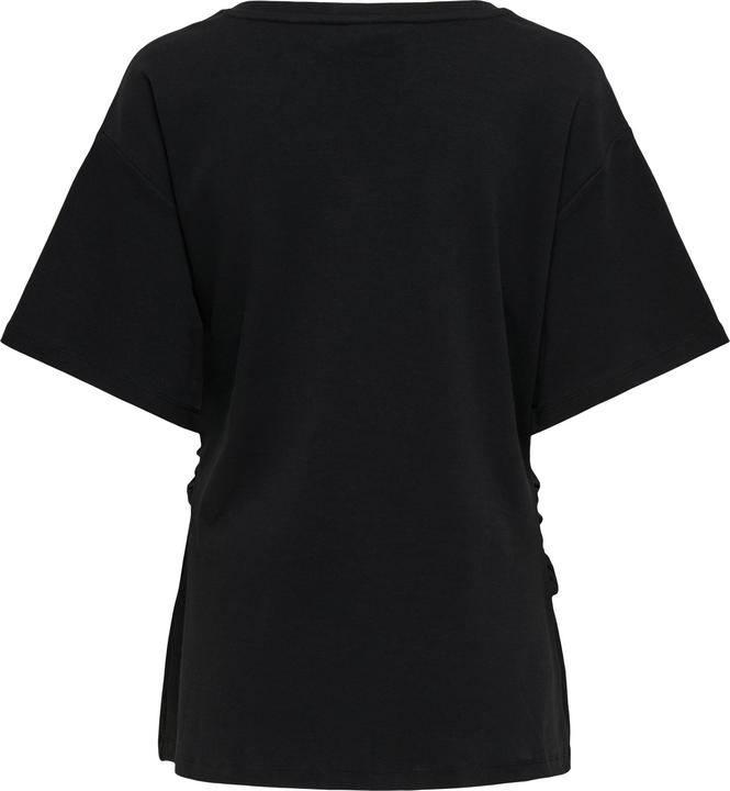 Immagine prodotto Only Maternity OLMEVALYN T-shirt T-shirt (S)