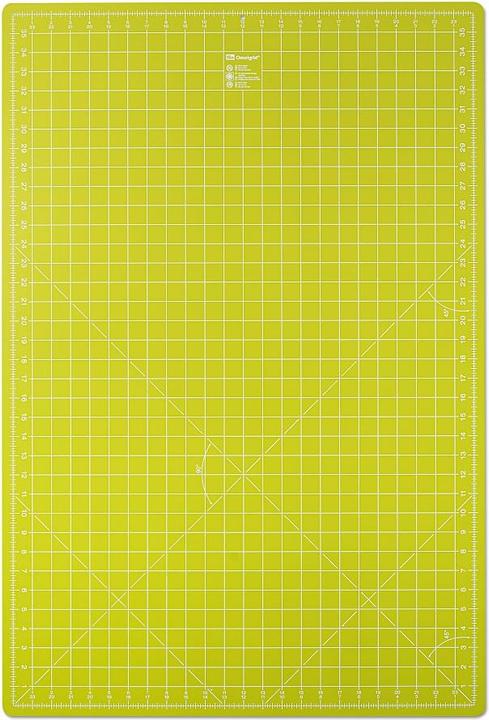 Prym Schneideunterlage (60 x 90 cm)