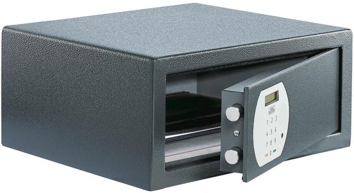 Actual product image Burg Wächter Laptop Safe PS 130 E LAP KA 4 (27.40 l)