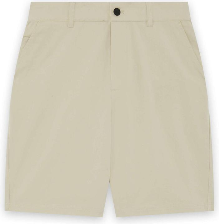 Produktbild Lyle and Scott Course Stretch (40)
