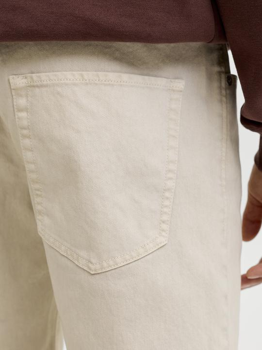 Produktbild Jack & Jones Jeansshorts (S)
