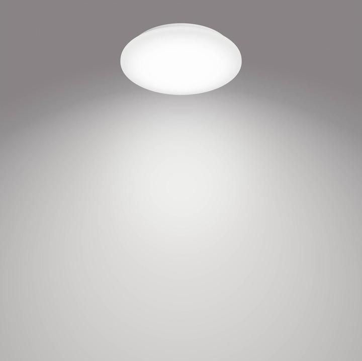 Produktbild Philips Moire (1100 lm)