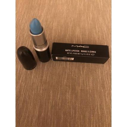Thumbnail - MAC Cosmetics, Lippenstift + Lipgloss, Matte Lipstick (Dreampot)