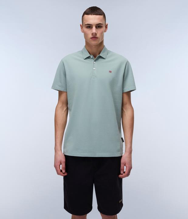 Produktbild Napapijri Ealis (M, XS)