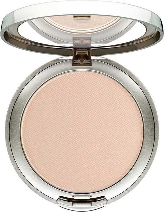 Produktbild Artdeco Hydra Mineral (55 ivory)