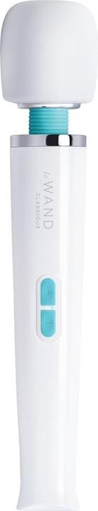 Le Wand Classique Rechargeable
