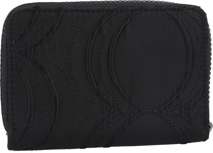 Actual product image Desigual Wallet 14 cm