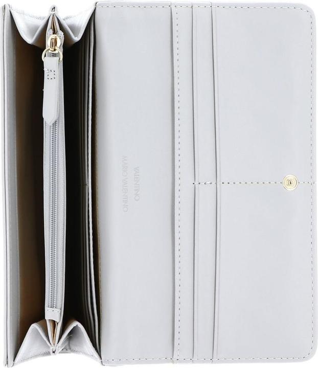 Image du produit Valentino Ocarina Wallet