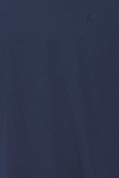 Image du produit Blend BHTee - 20715027 (M)