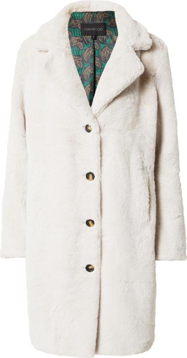 Produktbild Oakwood Cyber-Mantel