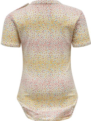 Immagine prodotto hummel Corpo Alba S/S (74)