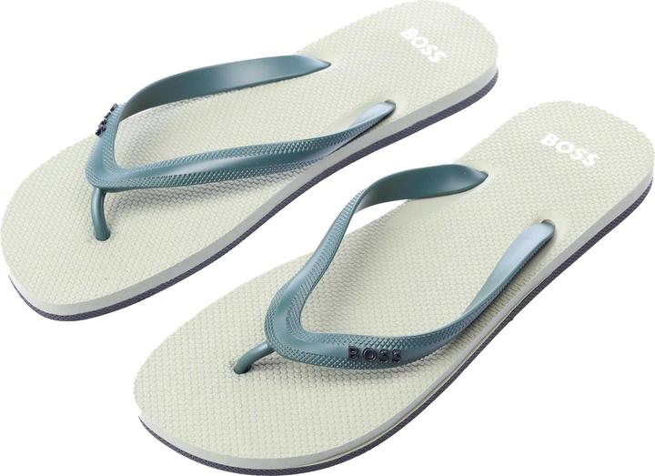 Produktbild BOSS Tracy Flipflops (37)