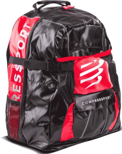 Image du produit Compressport GlobeRacer (35 l)